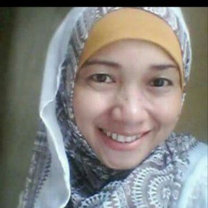 Murni damayanti profile icon