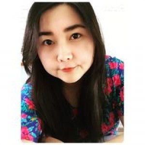 ความสุข ของ กระปุก profile icon