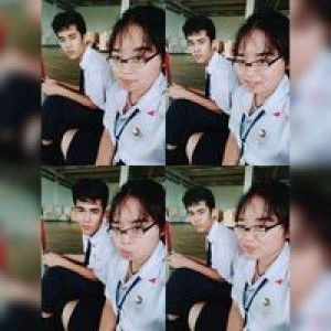 J'Ja Paweena Tongbunoy profile icon