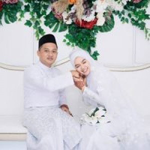 Wana Ariffin profile icon