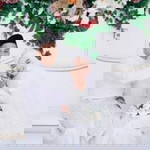 Wana Ariffin profile icon