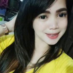 Shenaa Angel profile icon