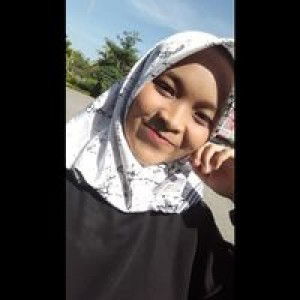 Devi Nurqofifah profile icon