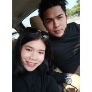 Vi Sawittri profile icon