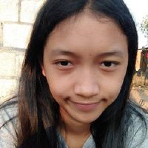 Nutticha Khongphetsak profile icon