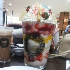 siti nazifatun profile icon