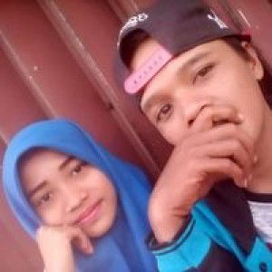 Yuni Bhojone Pak Jack profile icon