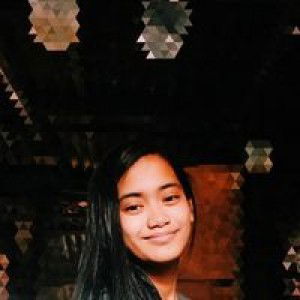 Aniloj Esor Onairos No-otib profile icon