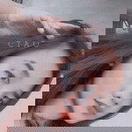 Carol Linsao Garcia profile icon