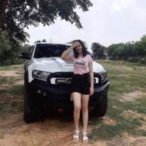 Nuchjarin Prombut profile icon