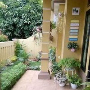 Safitri profile icon