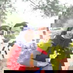 Haslinda Lin profile icon