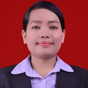 dewi siringoringo profile icon