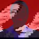 dewi siringoringo profile icon