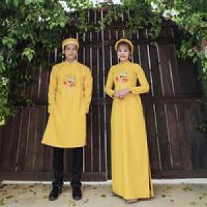 Linh Suzu profile icon