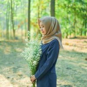 Cindy Aprilia profile icon