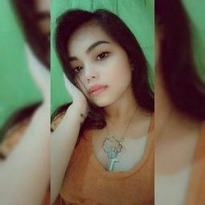 ella sale profile icon