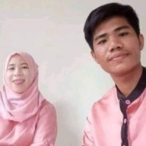 Maia Maia profile icon