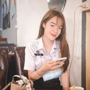 Janissata Srikhun profile icon