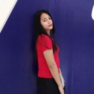 Jay Ann Abregana profile icon