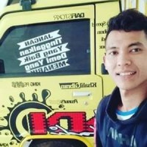 Firdaus profile icon