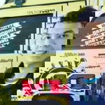 Firdaus profile icon