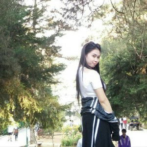 Aife Mae Arquisola profile icon