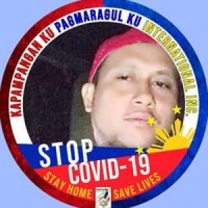 Roll Skhie profile icon