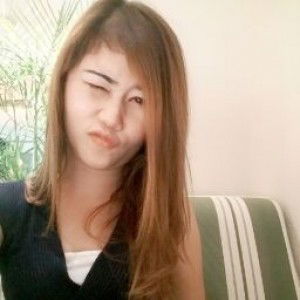 Mietha Farera profile icon