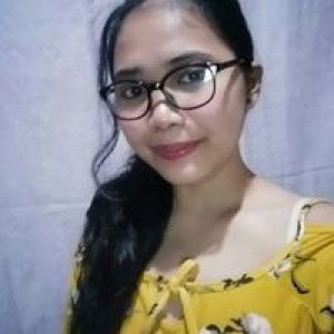 Jenny Sable profile icon