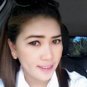 Ouy Nadee profile icon