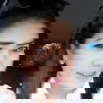 Ouy Nadee profile icon