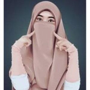 Nidda Dinda Annisya profile icon