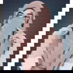 Nidda Dinda Annisya profile icon