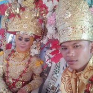 Risna Anggun Permata profile icon