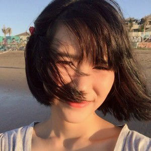 Stefani Yohanes profile icon