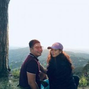 Mj Dapulano profile icon