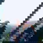 Mj Dapulano profile icon