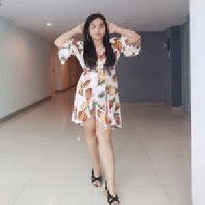 Katie Kate KT profile icon