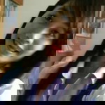 Rose Apple 's Sweet profile icon