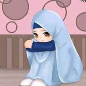 Nurhafifah profile icon