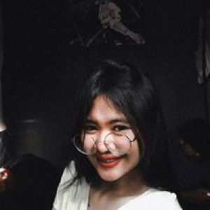 Sirikwan Thimsantia profile icon