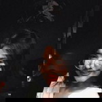 Sirikwan Thimsantia profile icon