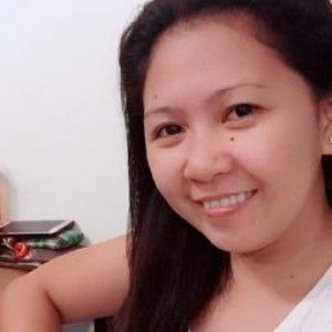 Rosemarie Padicio profile icon