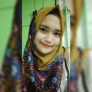 Sisit Rahma profile icon