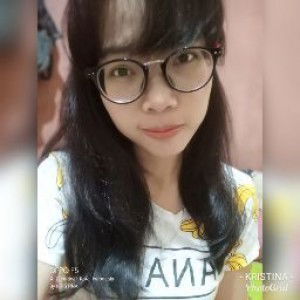 Kristin Lif profile icon