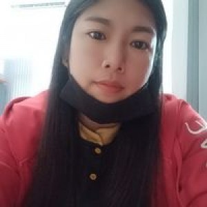 Sasithorn Dao profile icon