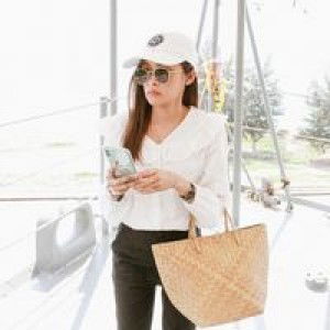 Wichuta Boonpob profile icon