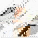 Wichuta Boonpob profile icon