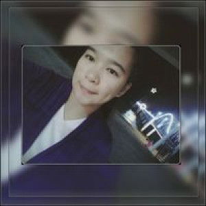 Junalyn Aurellana Menese profile icon